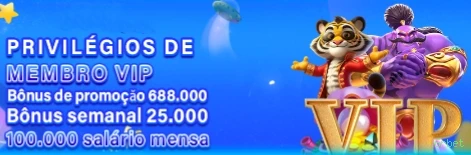 6rbet APK Android Download