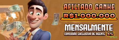 6rbet APK Download