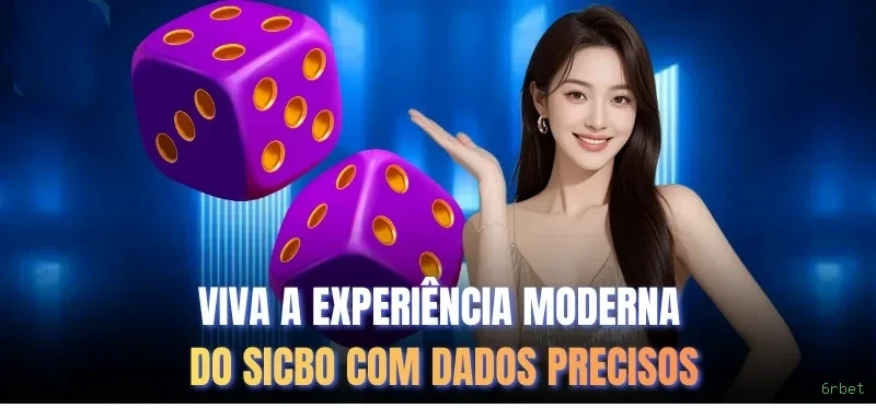 6rbet App Download