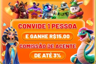 6rbet Bet