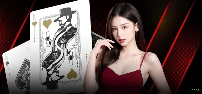 Bet App 6rbet