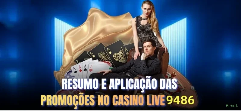 Casino Login 6rbet