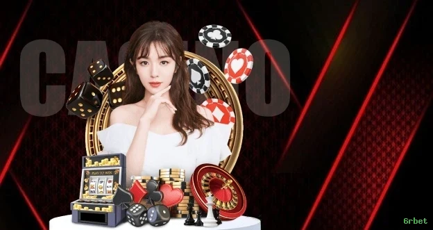 6rbet App Versões