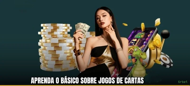 Criar Conta 6rbet
