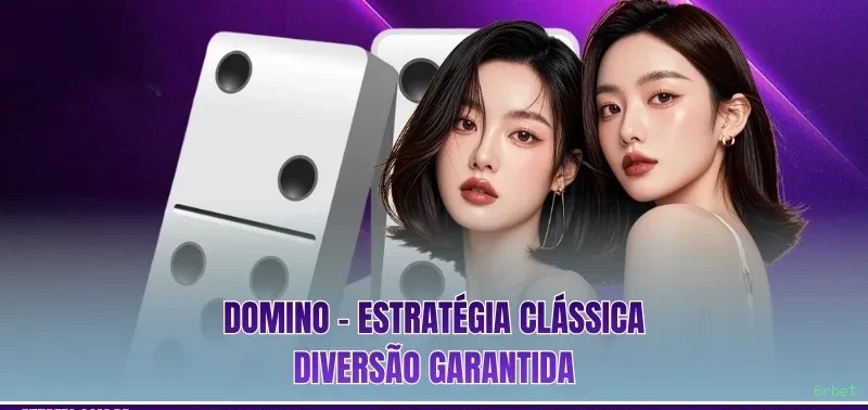 6rbet Plataforma