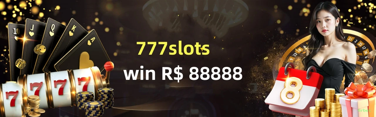 6rbet Jogos