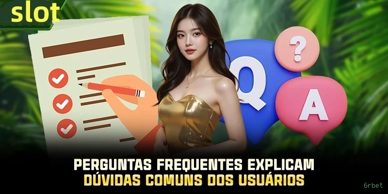 6rbet Cassino Ao Vivo