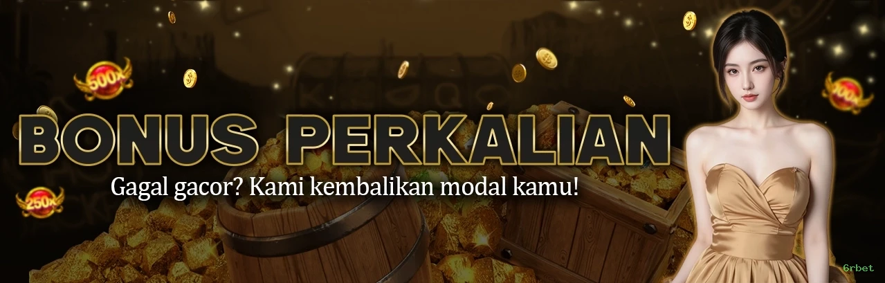 6rbet Mines