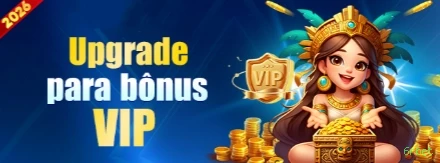 6rbet Paga Rápido
