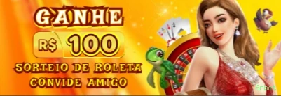 6rbet Slot Demo