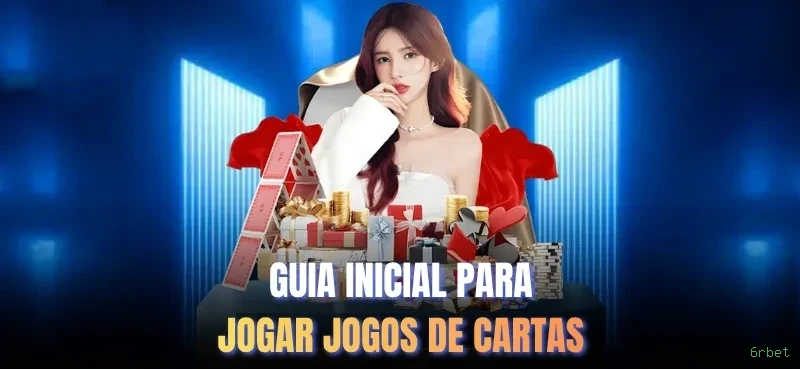 6rbet Suporte